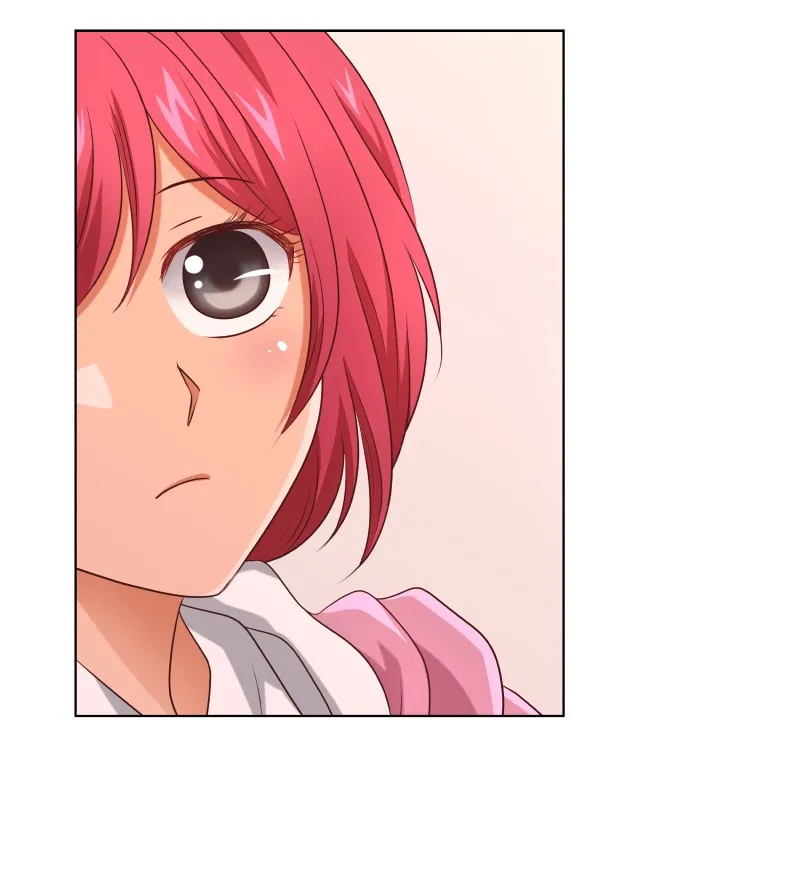 Midnight Rain Chapter 100 page 44 - 