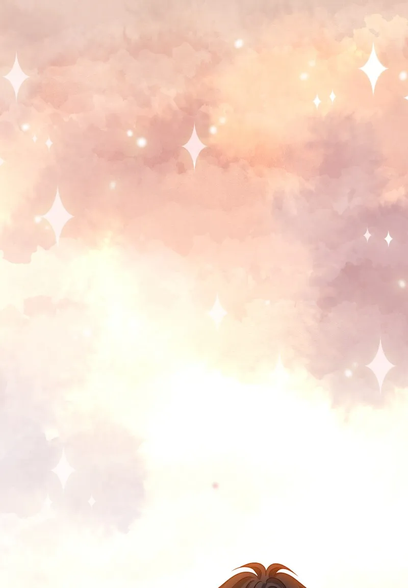 Midnight Rain Chapter 100 page 46 - 