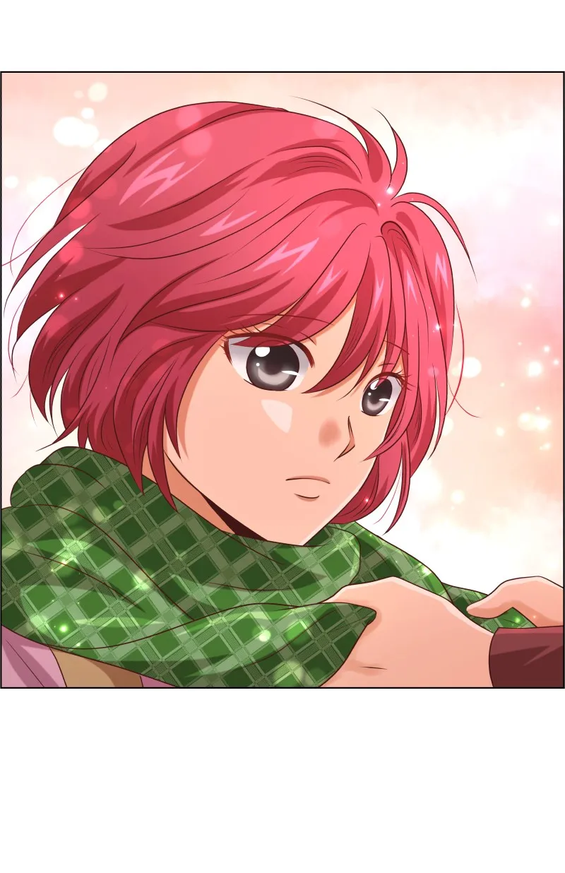 Midnight Rain Chapter 100 page 49 - 