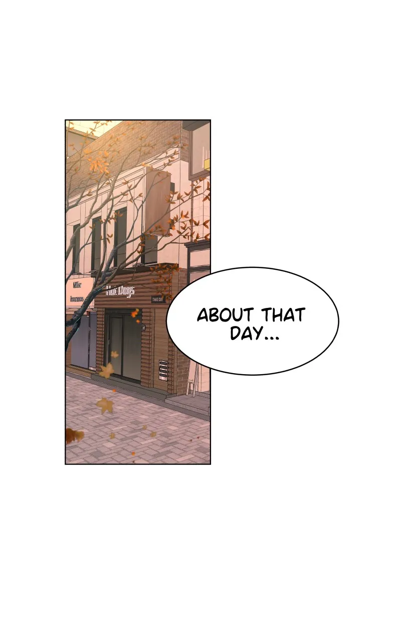 Midnight Rain Chapter 100 page 50 - 