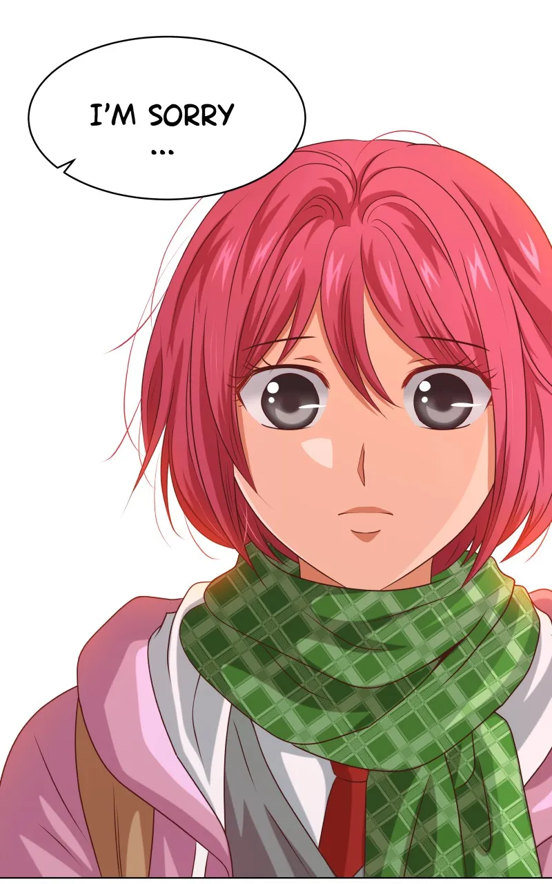 Midnight Rain Chapter 100 page 52 - 