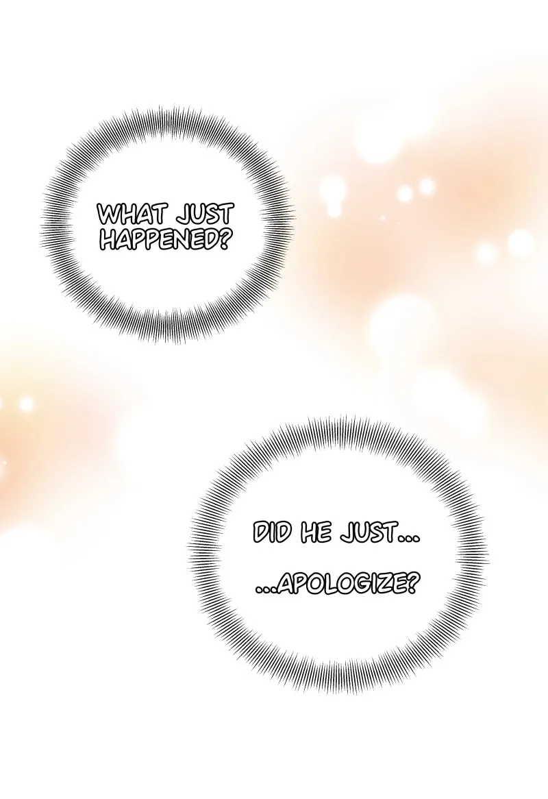 Midnight Rain Chapter 100 page 53 - 
