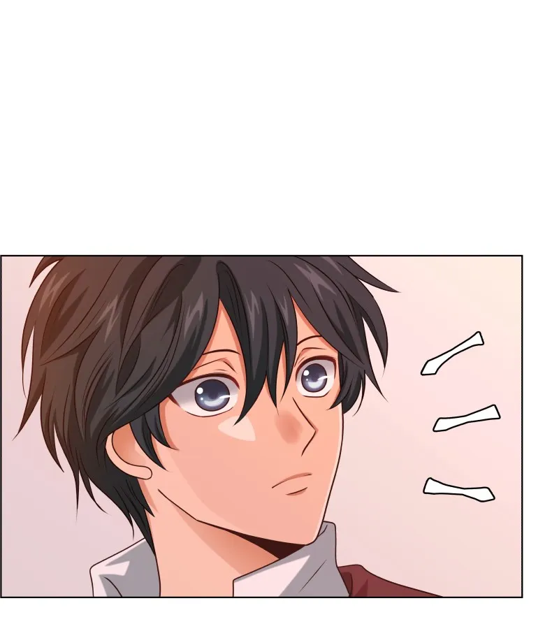 Midnight Rain Chapter 100 page 54 - 