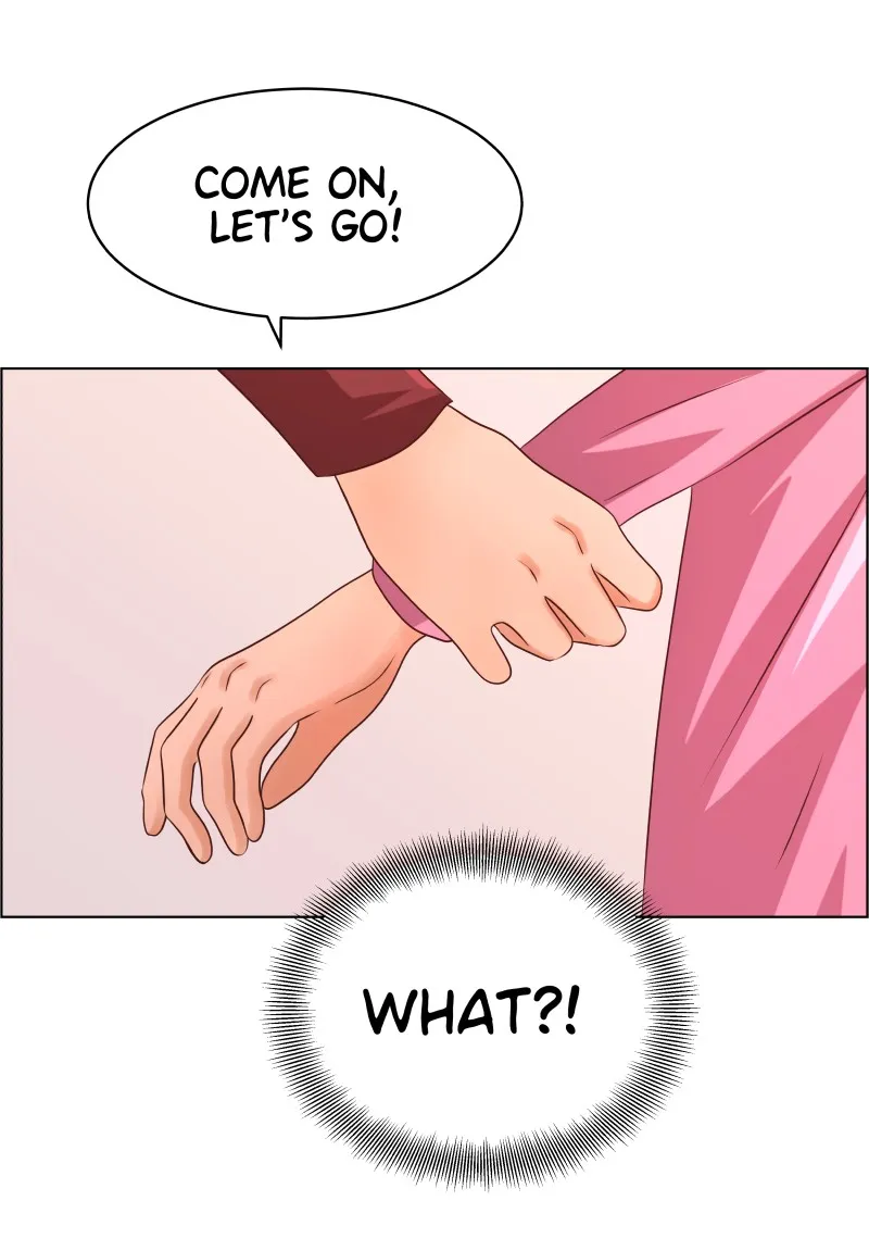 Midnight Rain Chapter 100 page 58 - 