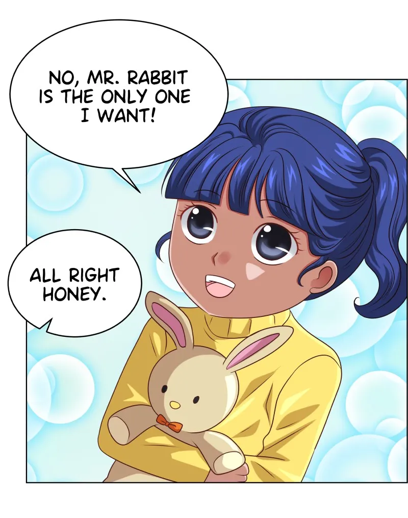 Midnight Rain Chapter 100 page 66 - 
