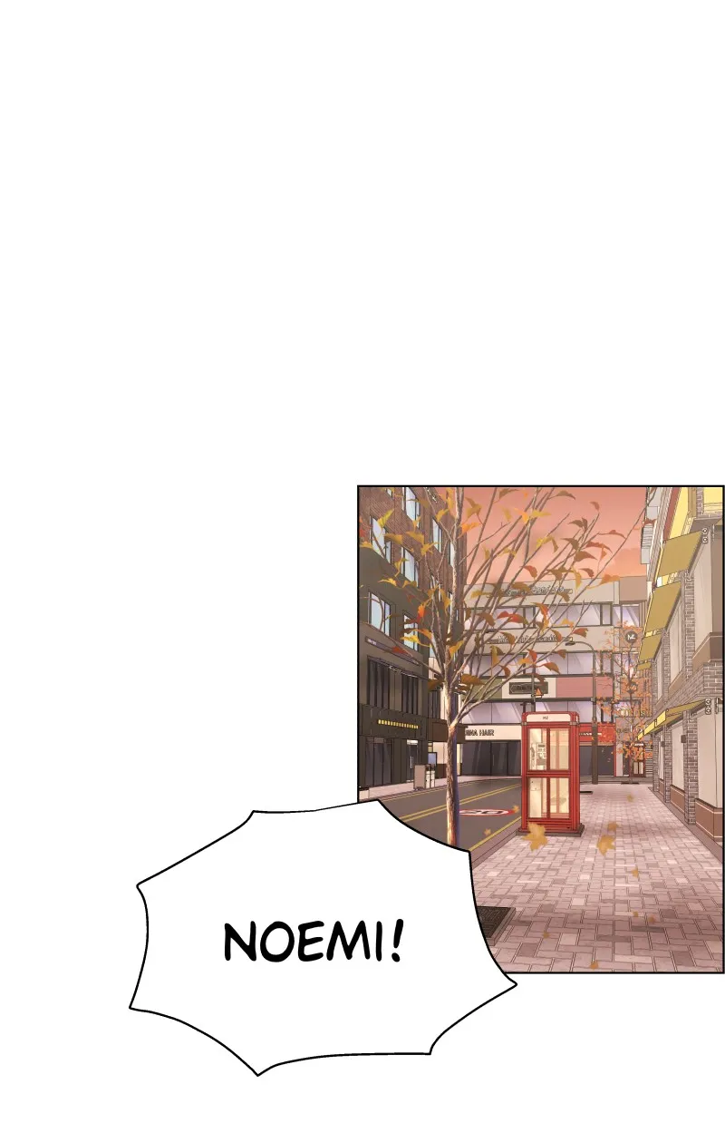 Midnight Rain Chapter 100 page 69 - 