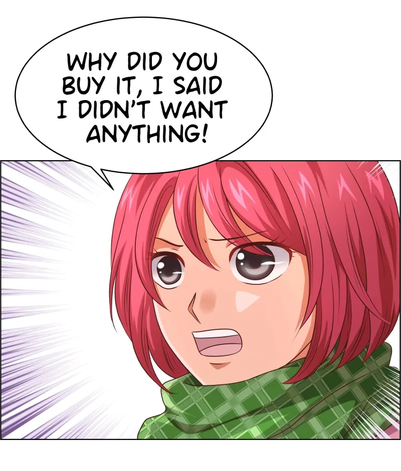 Midnight Rain Chapter 100 page 72 - 