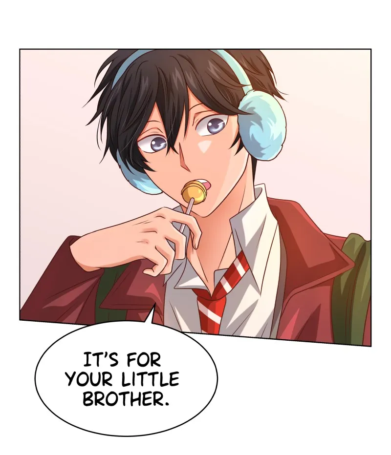 Midnight Rain Chapter 100 page 74 - 
