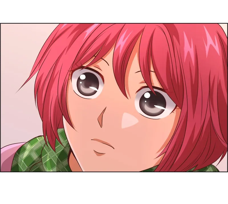 Midnight Rain Chapter 100 page 75 - 