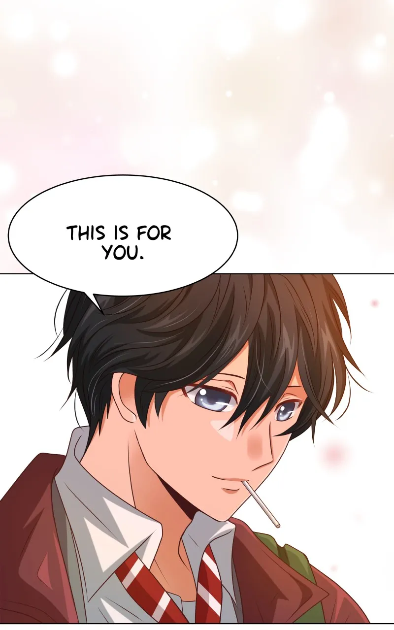 Midnight Rain Chapter 100 page 79 - 