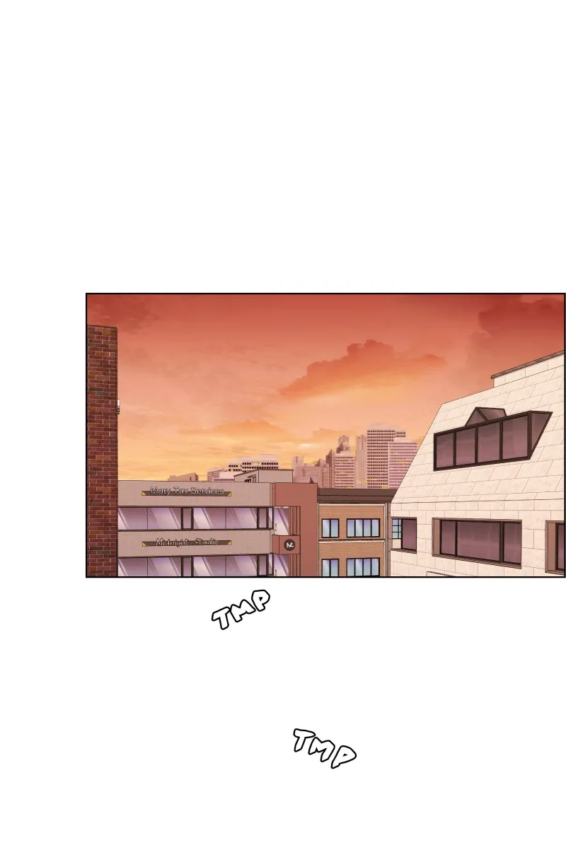 Midnight Rain Chapter 100 page 82 - 