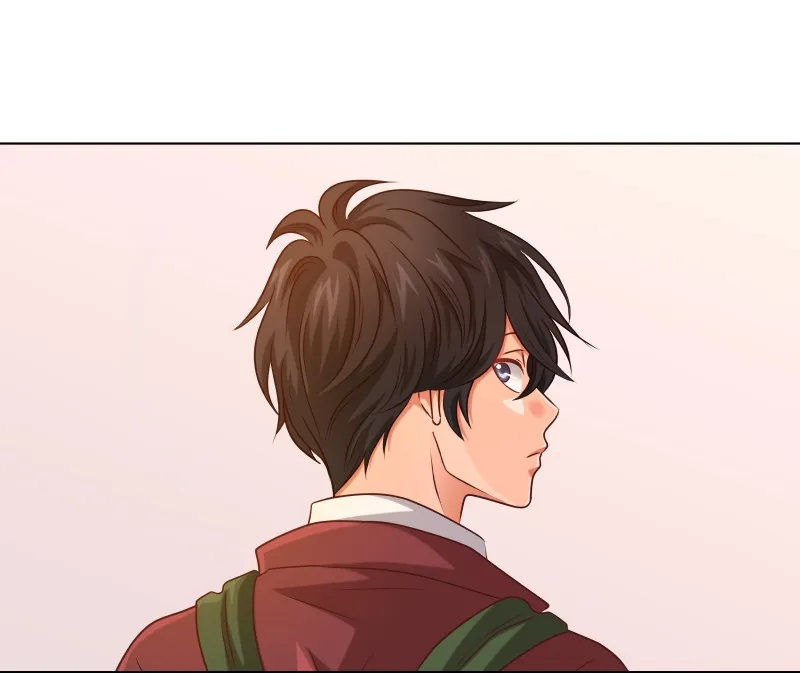 Midnight Rain Chapter 100 page 83 - 