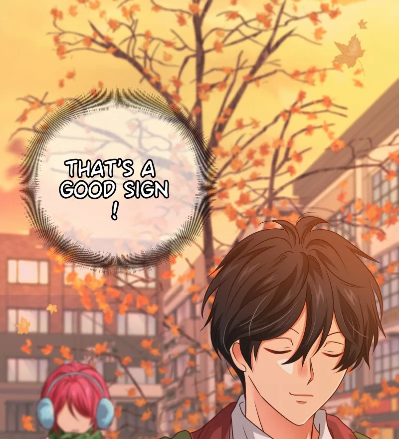 Midnight Rain Chapter 100 page 85 - 