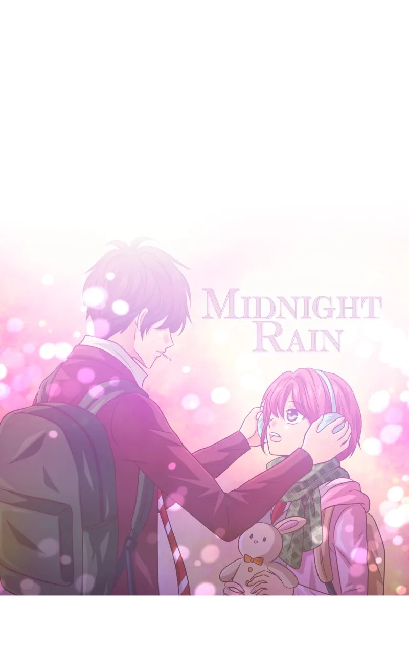 Midnight Rain Chapter 100 page 87 - 