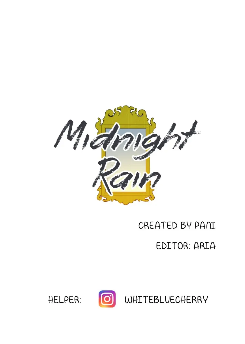 Midnight Rain Chapter 100 page 88 - 