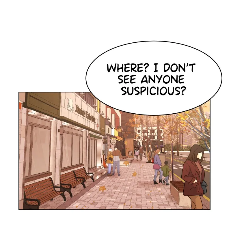 Midnight Rain Chapter 100 page 10 - 