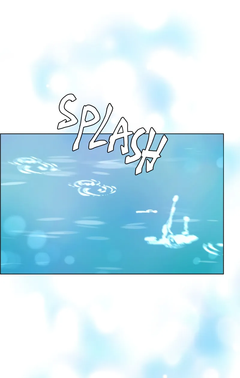 Midnight Rain Chapter 101 page 1 - 