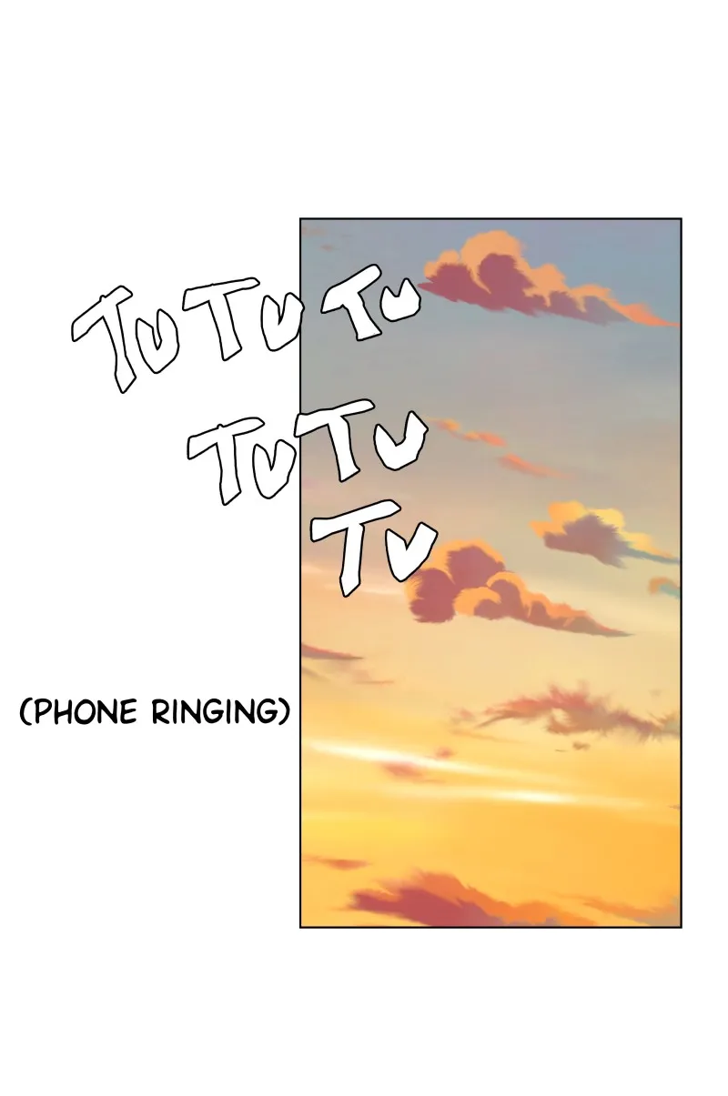 Midnight Rain Chapter 101 page 11 - 