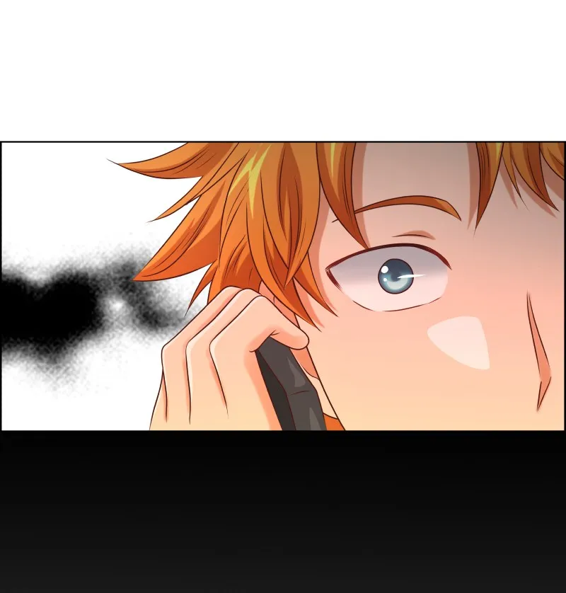 Midnight Rain Chapter 101 page 13 - 