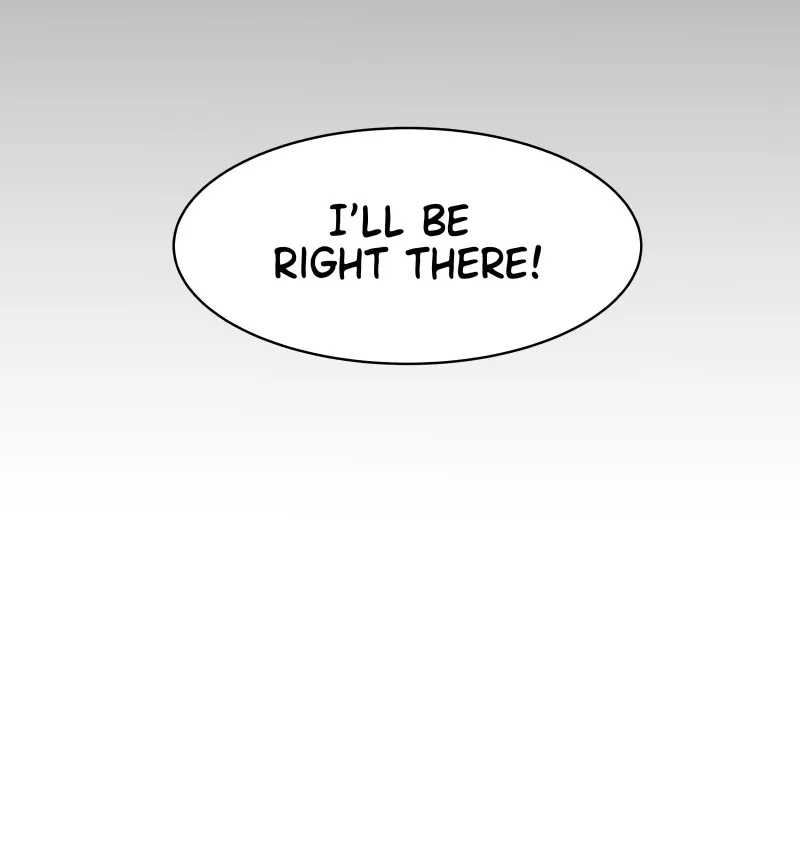 Midnight Rain Chapter 101 page 15 - 