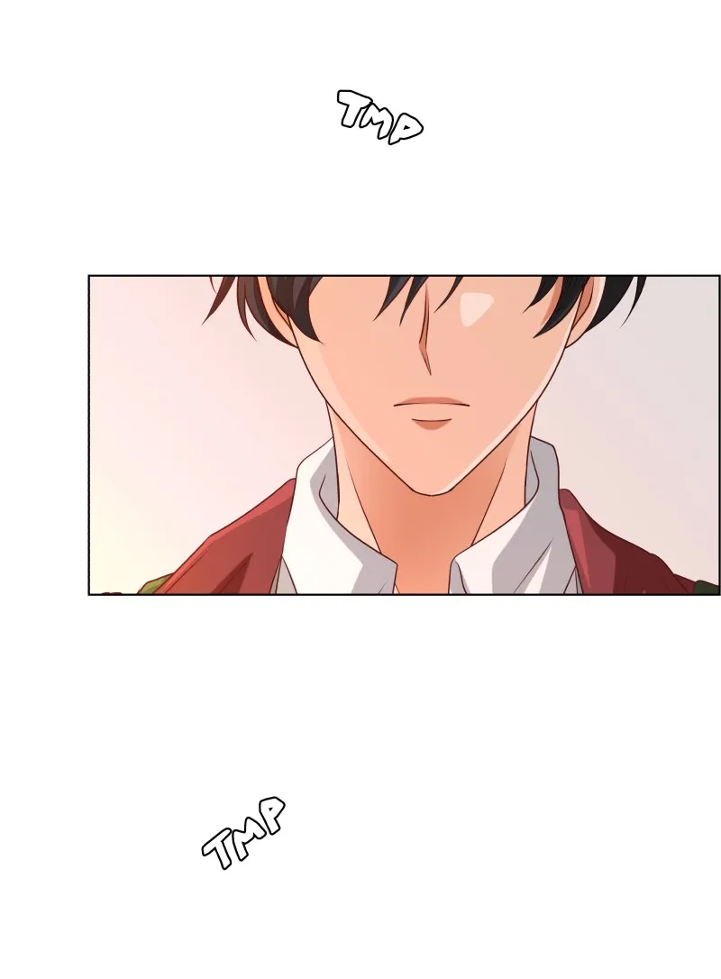 Midnight Rain Chapter 101 page 21 - 