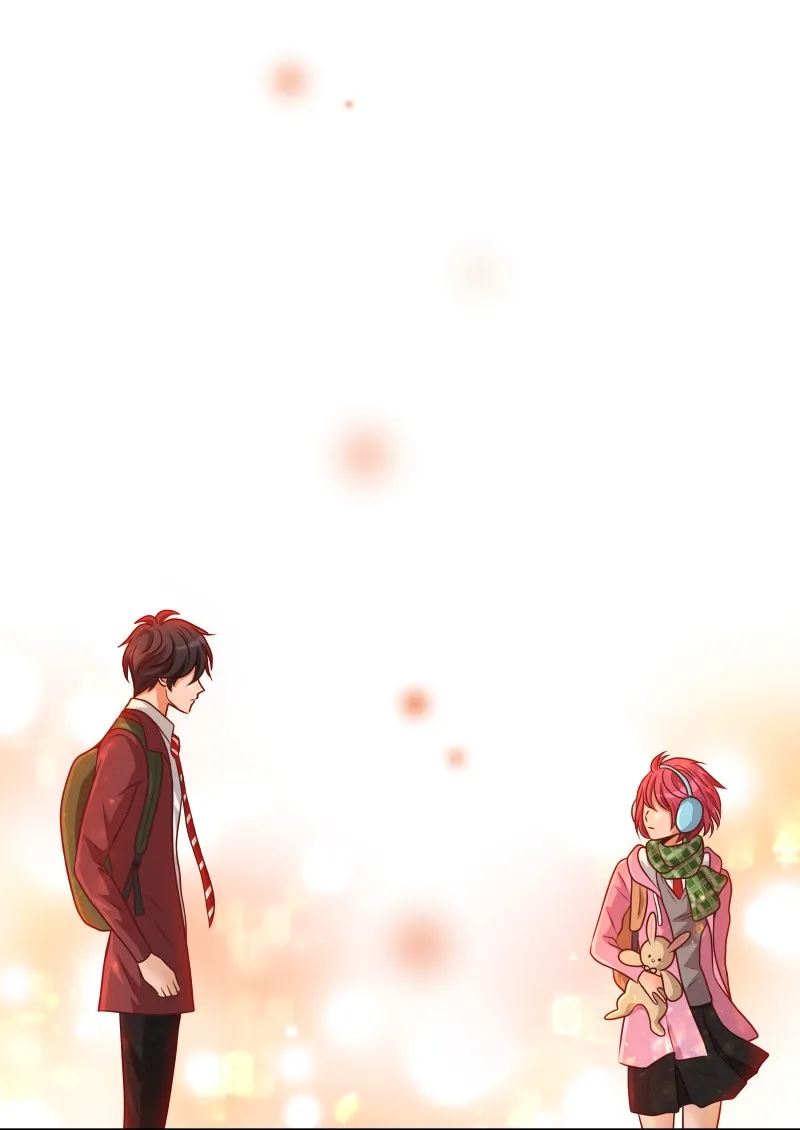 Midnight Rain Chapter 101 page 23 - 
