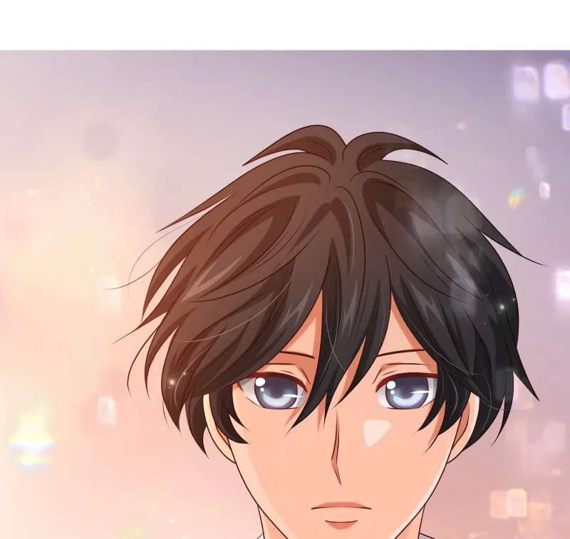 Midnight Rain Chapter 101 page 26 - 