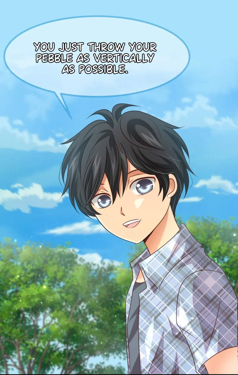 Midnight Rain Chapter 101 page 4 - 