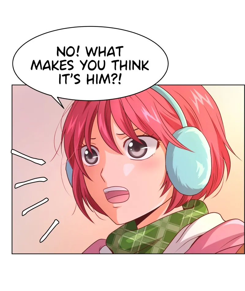 Midnight Rain Chapter 101 page 31 - 