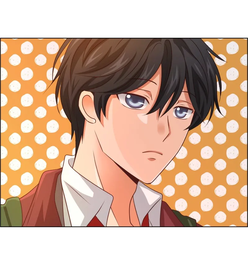 Midnight Rain Chapter 101 page 32 - 