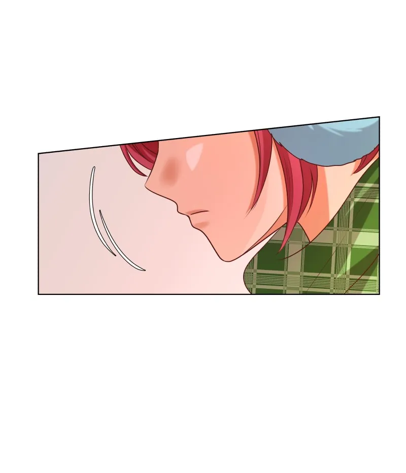 Midnight Rain Chapter 101 page 33 - 
