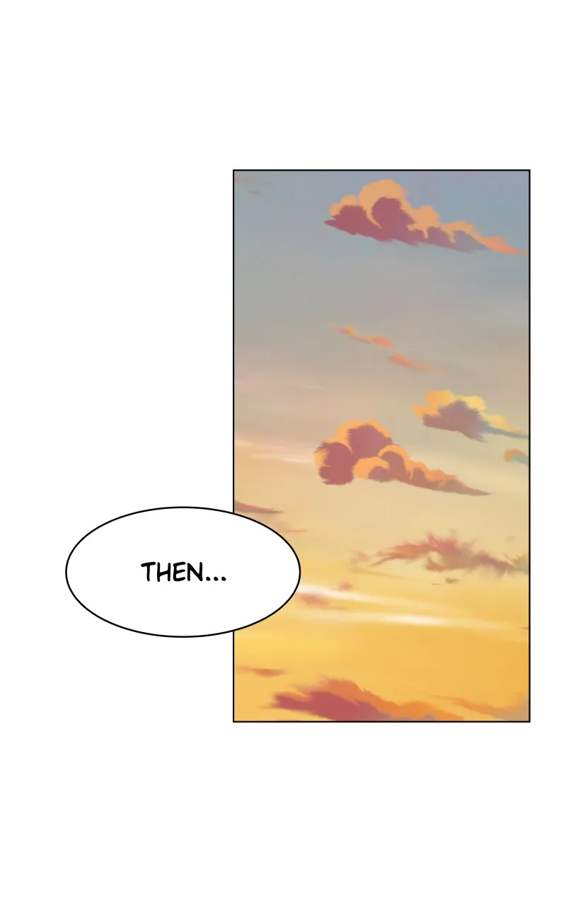 Midnight Rain Chapter 101 page 34 - 