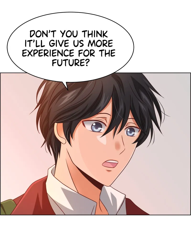 Midnight Rain Chapter 101 page 37 - 