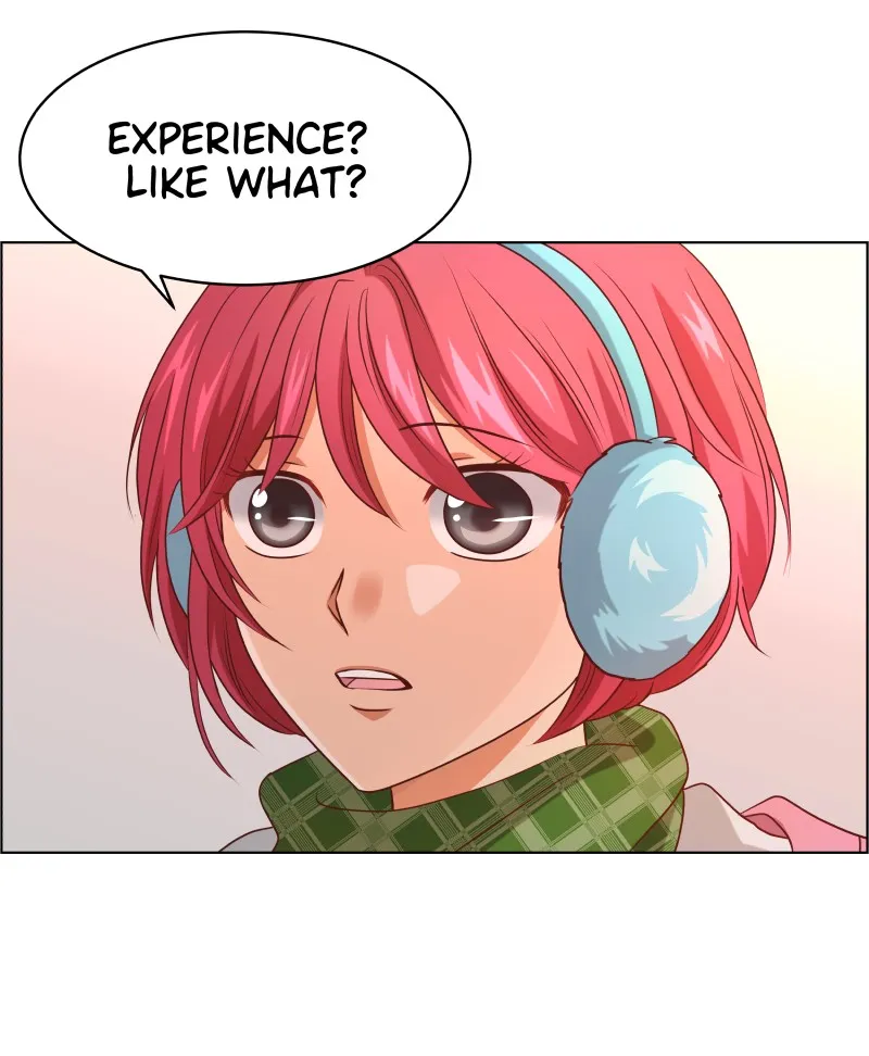 Midnight Rain Chapter 101 page 38 - 
