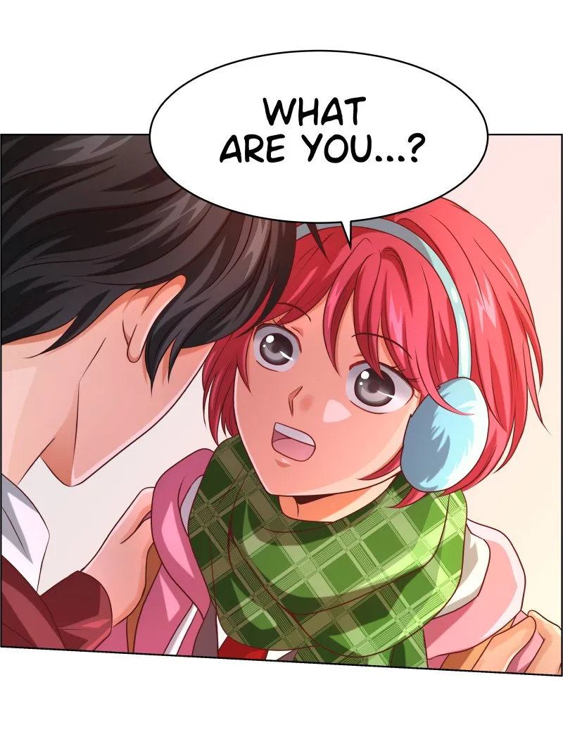 Midnight Rain Chapter 101 page 41 - 