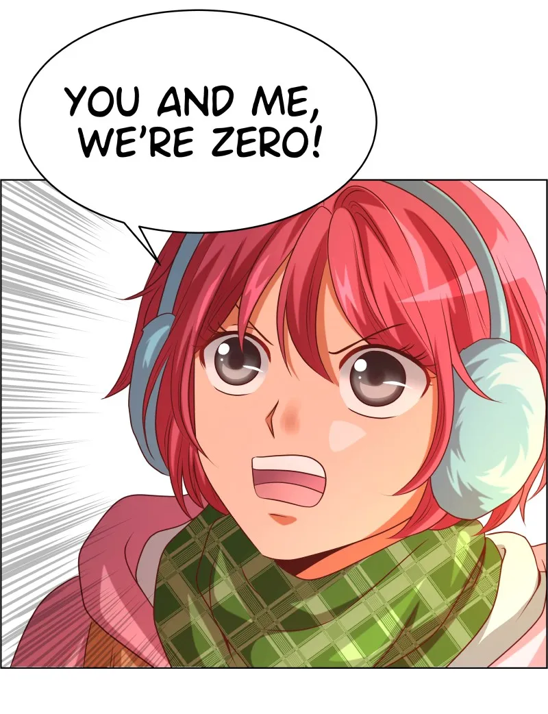 Midnight Rain Chapter 101 page 49 - 