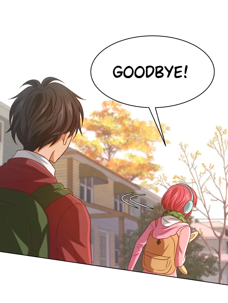 Midnight Rain Chapter 101 page 50 - 