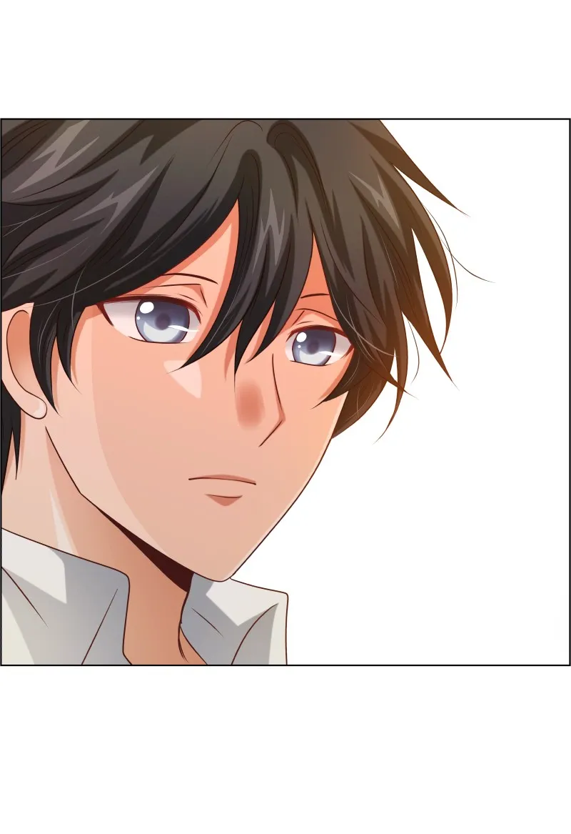 Midnight Rain Chapter 101 page 51 - 