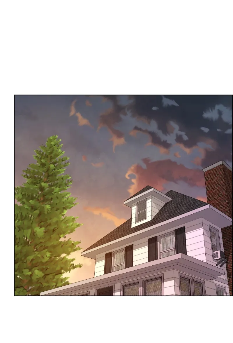 Midnight Rain Chapter 101 page 53 - 