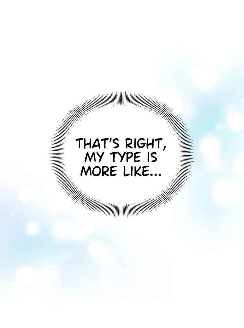 Midnight Rain Chapter 101 page 58 - 