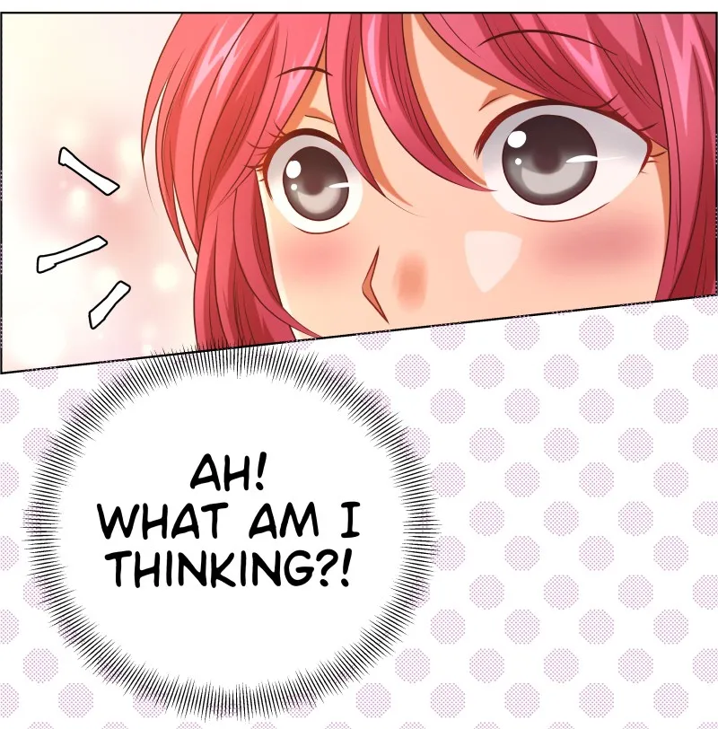 Midnight Rain Chapter 101 page 60 - 