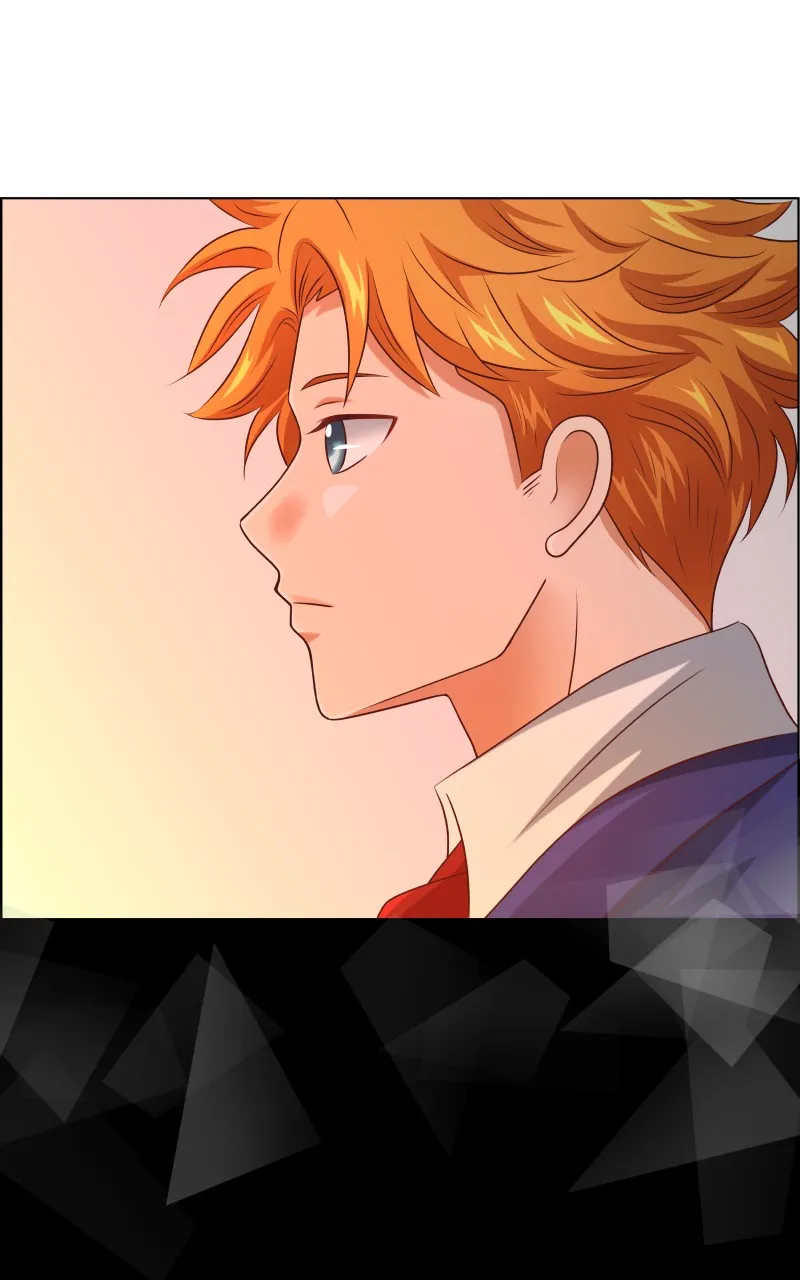 Midnight Rain Chapter 101 page 7 - 