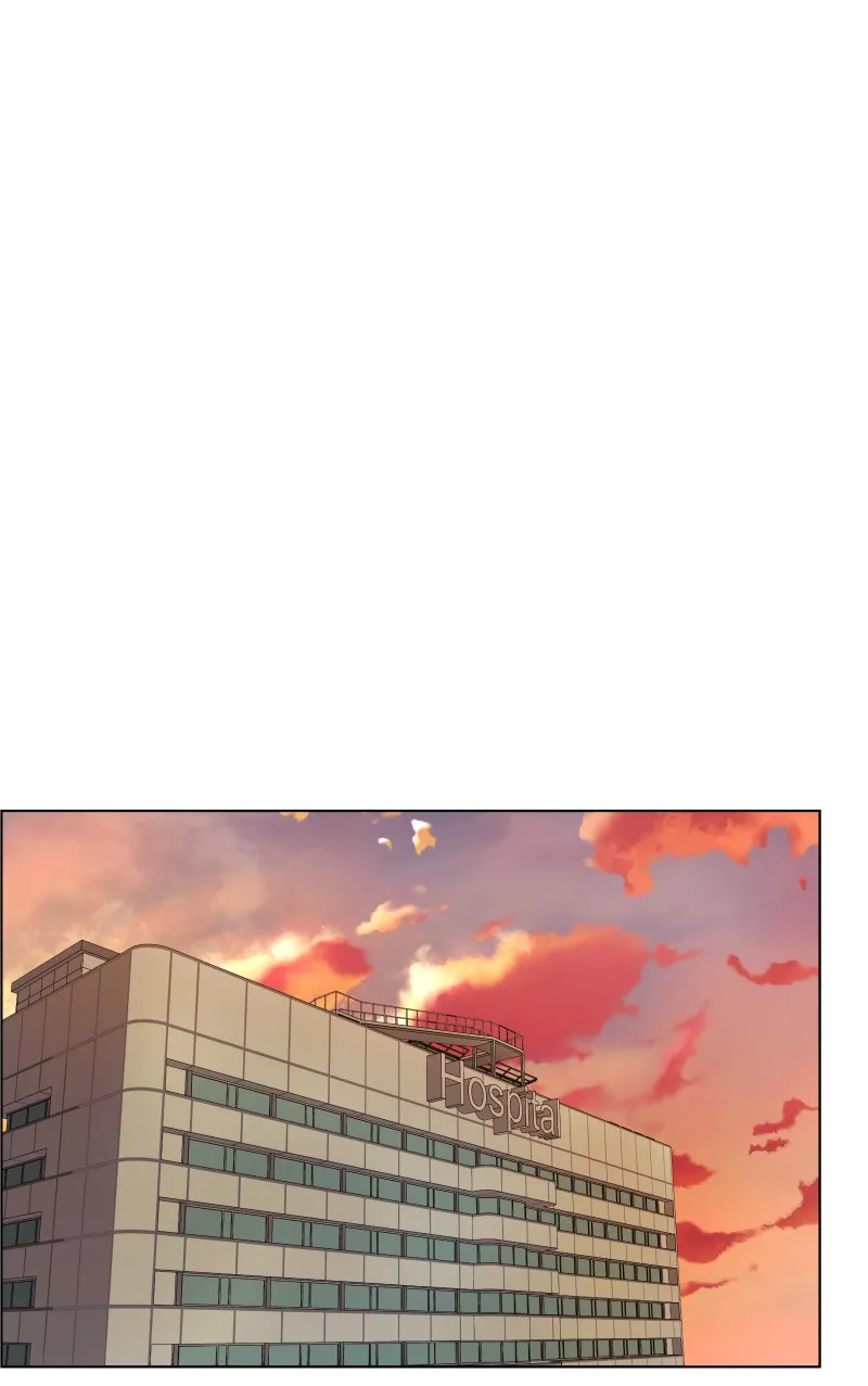 Midnight Rain Chapter 101 page 62 - 