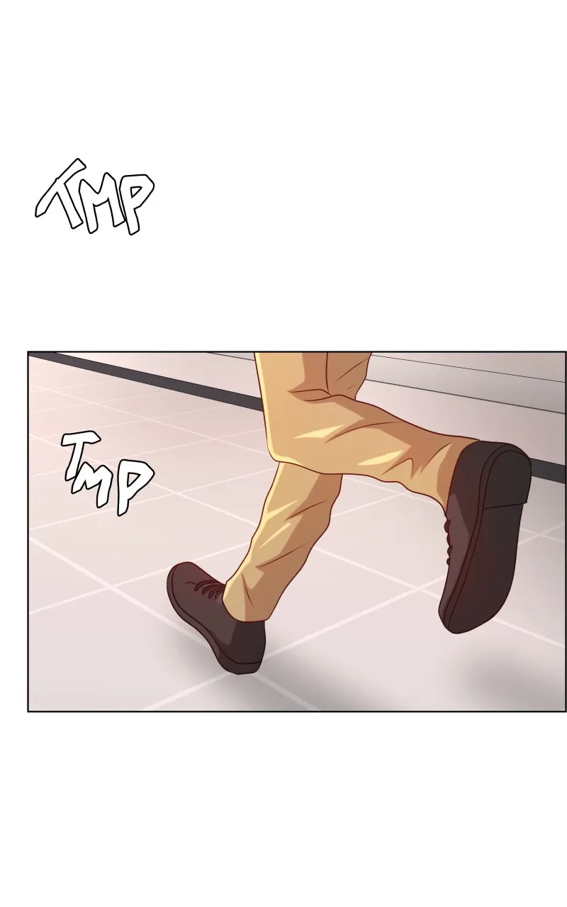 Midnight Rain Chapter 101 page 63 - 