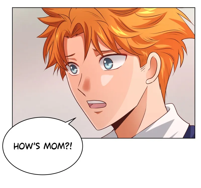 Midnight Rain Chapter 101 page 66 - 