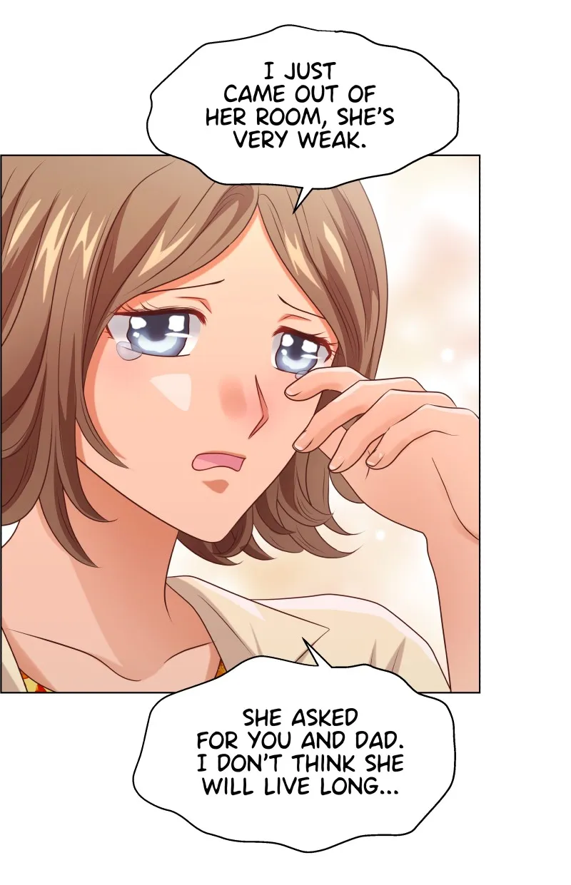 Midnight Rain Chapter 101 page 67 - 
