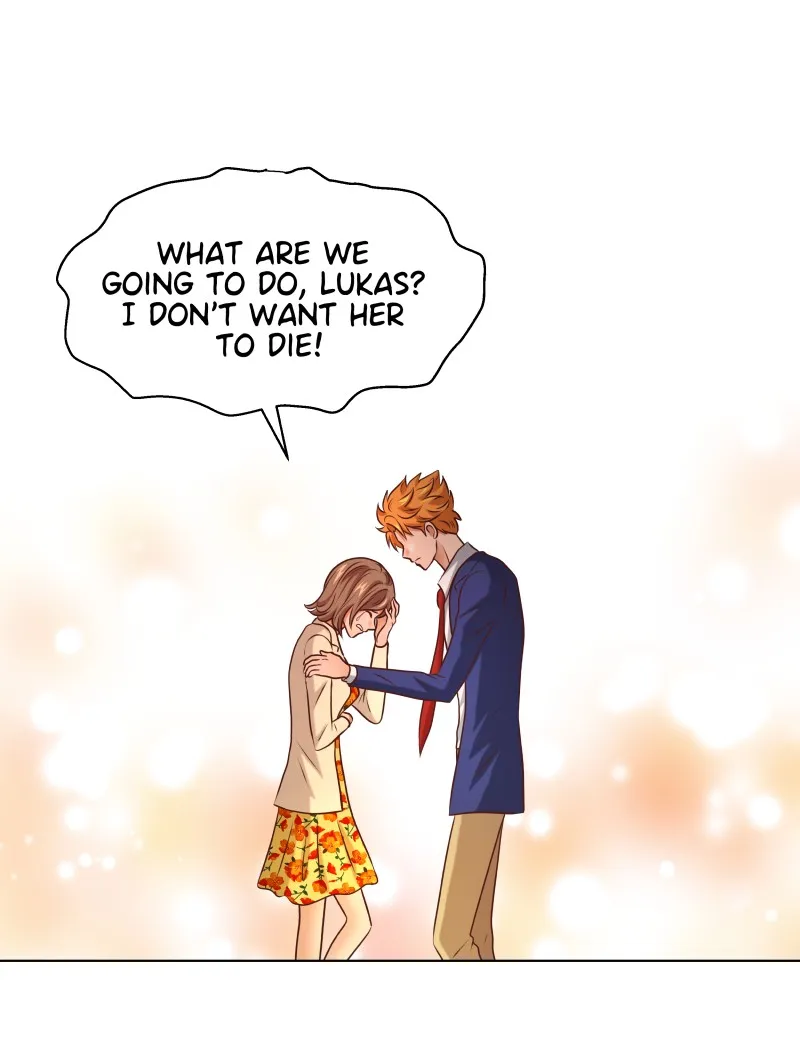 Midnight Rain Chapter 101 page 68 - 