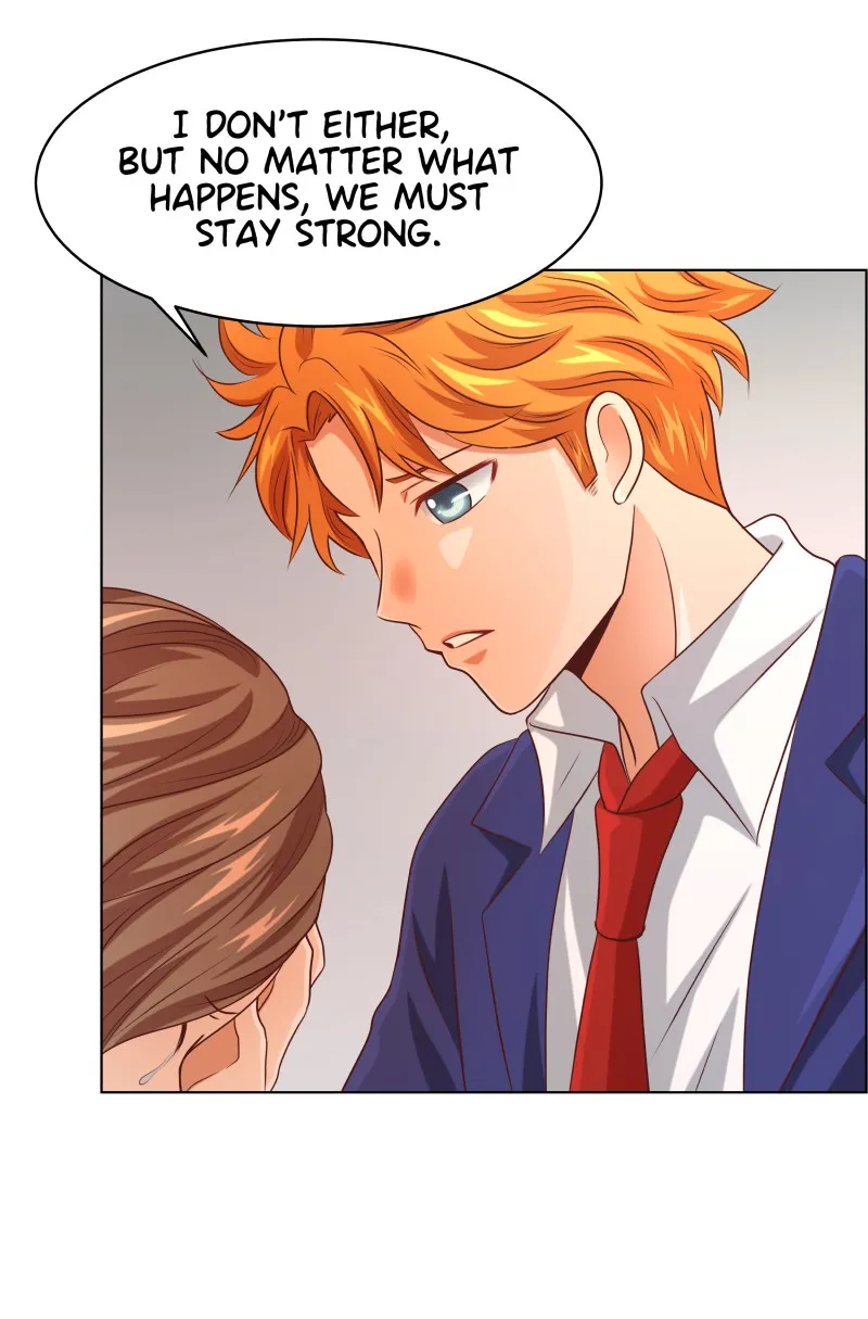 Midnight Rain Chapter 101 page 69 - 