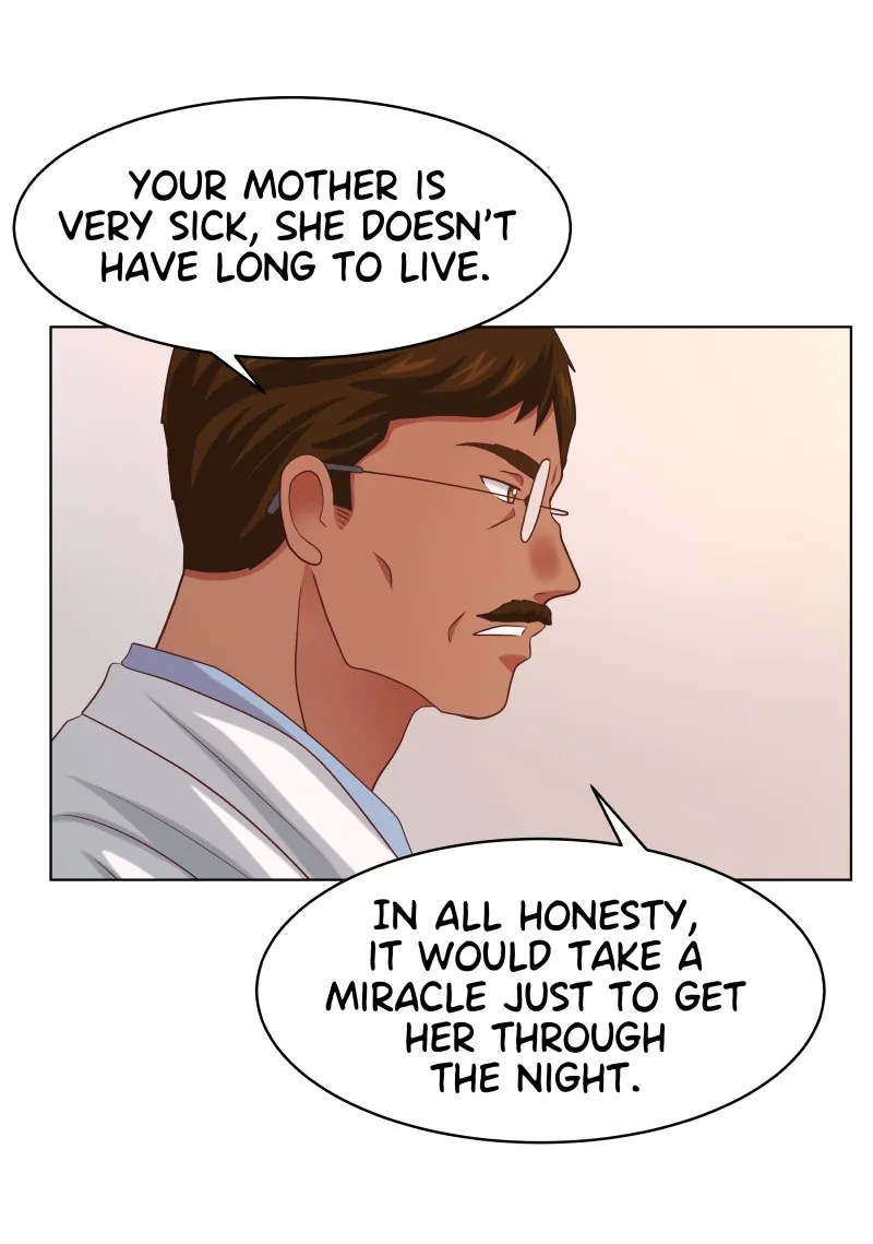 Midnight Rain Chapter 101 page 73 - 