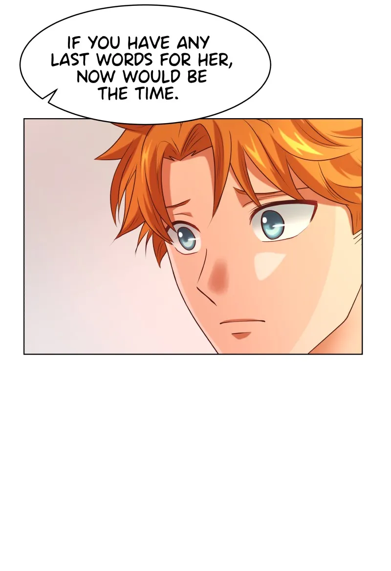 Midnight Rain Chapter 101 page 74 - 